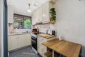 Property photo of 3/16 Pipers Avenue Windsor Gardens SA 5087