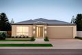 Property photo of 60 Unity Drive Mount Duneed VIC 3217