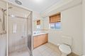 Property photo of 89 Central Parkway Cranbourne West VIC 3977