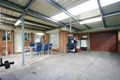 Property photo of 3 Cypress Close Hampton Park VIC 3976