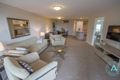 Property photo of R113/183 West Coast Highway Scarborough WA 6019