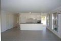 Property photo of 9 Ridgeview Drive Gympie QLD 4570