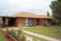 Property photo of 7 Elinda Court Red Cliffs VIC 3496