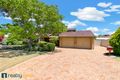 Property photo of 15 Blakers Ridge Winthrop WA 6150