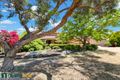 Property photo of 15 Blakers Ridge Winthrop WA 6150