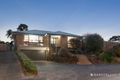 Property photo of 84 Mt Dandenong Road Croydon VIC 3136