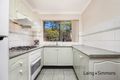 Property photo of 12/64 Fullagar Road Wentworthville NSW 2145