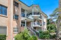 Property photo of 12/64 Fullagar Road Wentworthville NSW 2145