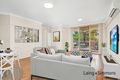 Property photo of 12/64 Fullagar Road Wentworthville NSW 2145
