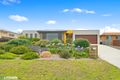 Property photo of 4 Lawson Drive Lakes Entrance VIC 3909