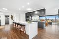Property photo of 4 Lawson Drive Lakes Entrance VIC 3909