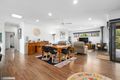 Property photo of 4 Lawson Drive Lakes Entrance VIC 3909