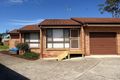 Property photo of 4/4 Drinnan Close Surf Beach NSW 2536