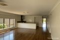 Property photo of 26 Caspar Place Maddingley VIC 3340