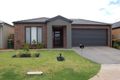 Property photo of 26 Caspar Place Maddingley VIC 3340