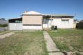 Property photo of 25 Maude Street Ararat VIC 3377