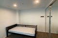 Property photo of 2007/8 Downie Street Melbourne VIC 3000