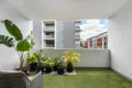 Property photo of 404/10 Waterview Drive Lane Cove NSW 2066