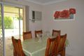 Property photo of 24 Dorrigo Crescent Bow Bowing NSW 2566