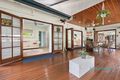 Property photo of 7 Small Leaf Close Mount Sheridan QLD 4868