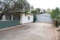 Property photo of 1 Paxton Terrace Burra SA 5417