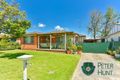 Property photo of 81 Pembroke Road Minto NSW 2566