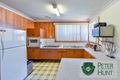 Property photo of 81 Pembroke Road Minto NSW 2566