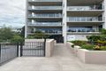 Property photo of 21/2242 Logan Road Upper Mount Gravatt QLD 4122
