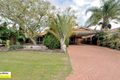 Property photo of 85 Star Bush Crescent Ellenbrook WA 6069