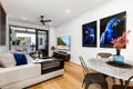 Property photo of 37/42 Johnston Street Bulimba QLD 4171