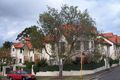 Property photo of 1/41-45 Sutherland Street Cremorne NSW 2090