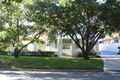 Property photo of 105 Tryon Road East Lindfield NSW 2070