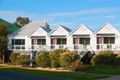 Property photo of 36/44-48 Metung Road Metung VIC 3904