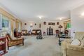 Property photo of 9 Samuel Court Jacobs Well QLD 4208