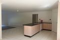 Property photo of 19 Osland Court Whittlesea VIC 3757
