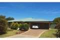 Property photo of 3 Carmia Glen West Busselton WA 6280