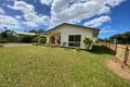 Property photo of 26 Hay Street Mount Sheridan QLD 4868