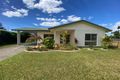 Property photo of 26 Hay Street Mount Sheridan QLD 4868