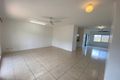 Property photo of 26 Hay Street Mount Sheridan QLD 4868