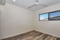 Property photo of 4/3 Tarakan Court Johnston NT 0832
