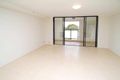 Property photo of 65-67 Fowler Street Camperdown NSW 2050