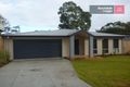 Property photo of 36 Lombardy Avenue Dromana VIC 3936