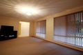 Property photo of 69 Darragh Drive Figtree NSW 2525
