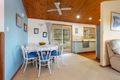 Property photo of 77 Homeleigh Drive Coonabarabran NSW 2357