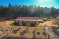 Property photo of 77 Homeleigh Drive Coonabarabran NSW 2357