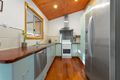 Property photo of 77 Homeleigh Drive Coonabarabran NSW 2357