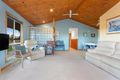 Property photo of 77 Homeleigh Drive Coonabarabran NSW 2357