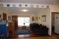 Property photo of 6 Glen Drive Rye VIC 3941