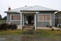 Property photo of 14 Blackwood Court Enfield VIC 3352