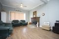 Property photo of 14 Blackwood Court Enfield VIC 3352